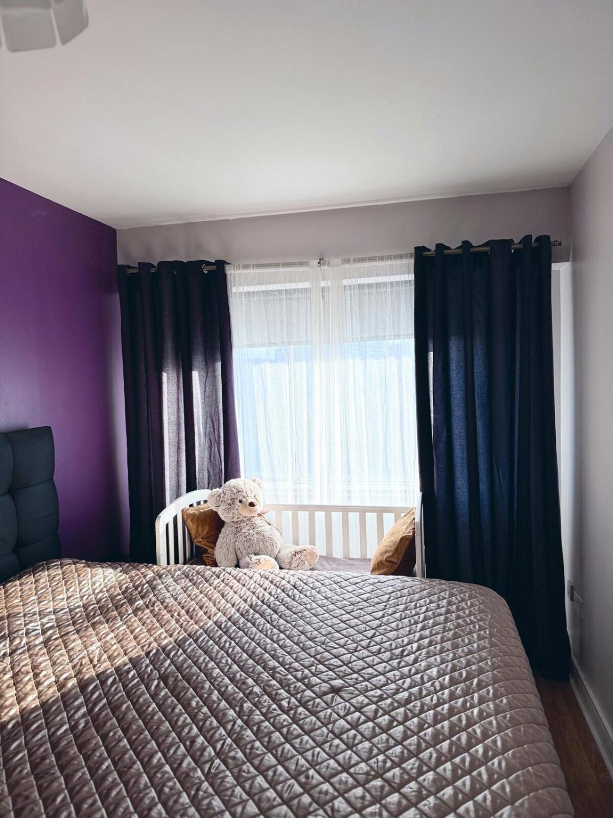Luka Appartement